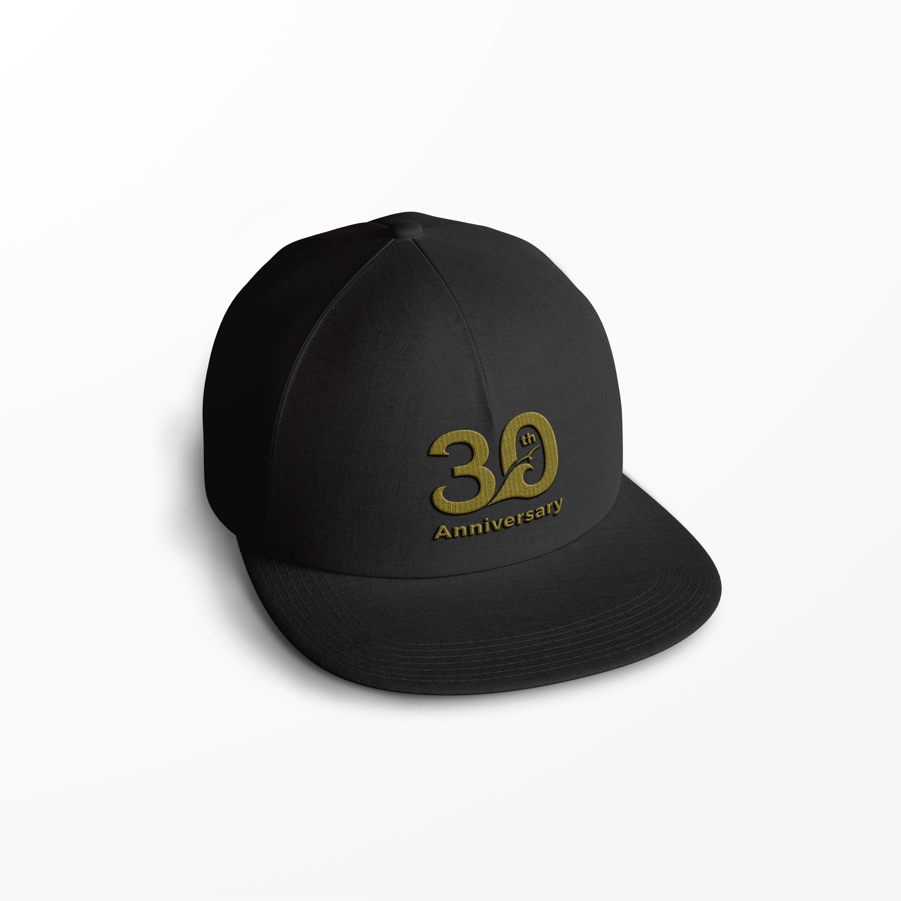 LVLP 30th Cap 01.png
